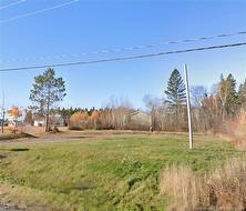 3659 rue Luce  Tracadie, NB E1X 1B4