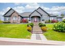 75 Albion St, Moncton, NB 