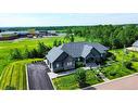 75 Albion St, Moncton, NB 