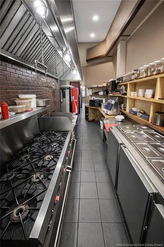 841 Main St, Moncton, NB 