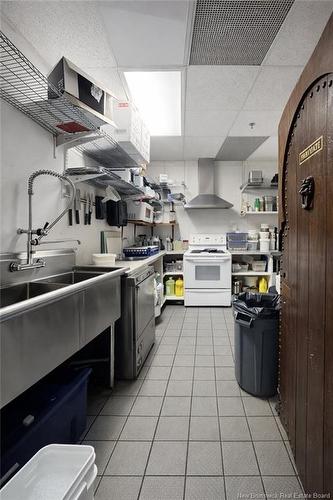 841 Main St, Moncton, NB 