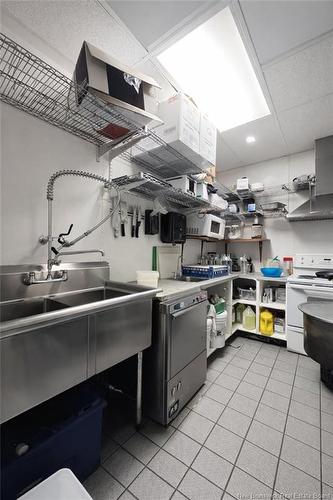 841 Main St, Moncton, NB 