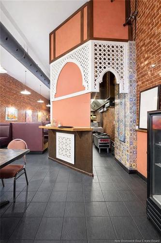 841 Main St, Moncton, NB 