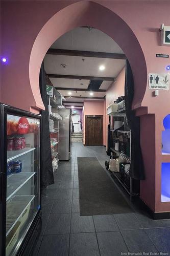 841 Main St, Moncton, NB 