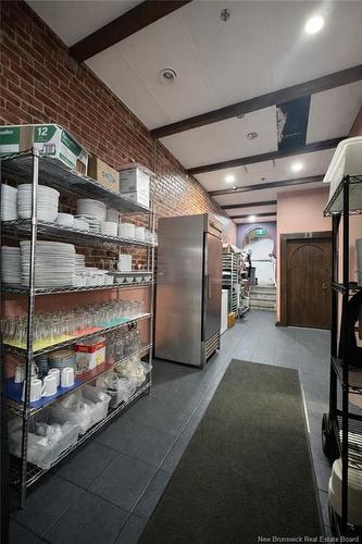 841 Main St, Moncton, NB 