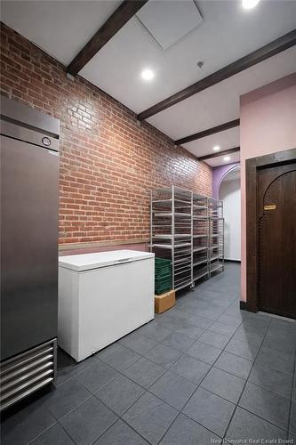 841 Main St, Moncton, NB 