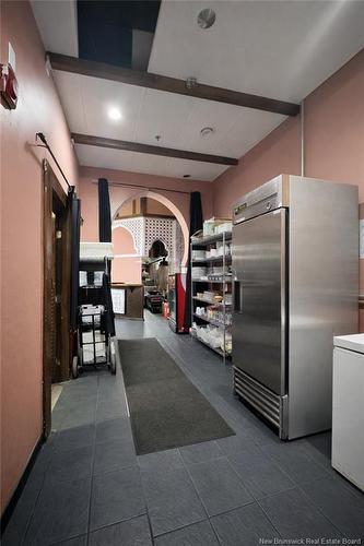 841 Main St, Moncton, NB 