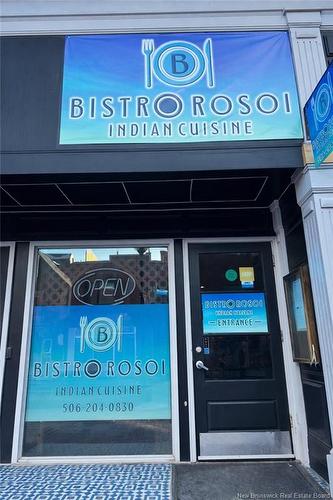 841 Main St, Moncton, NB 