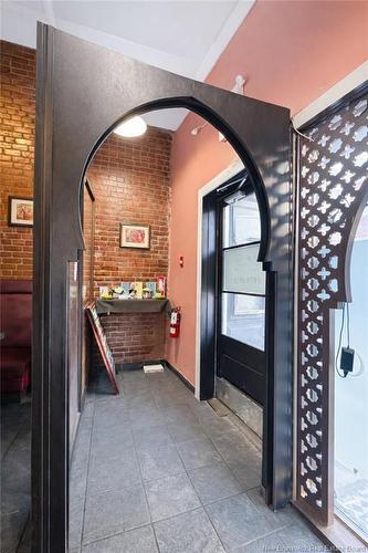 841 Main St, Moncton, NB 