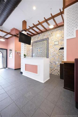 841 Main St, Moncton, NB 