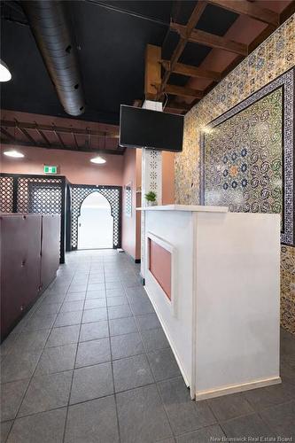 841 Main St, Moncton, NB 