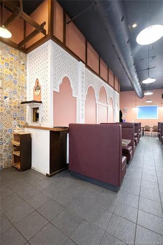 841 Main St, Moncton, NB 