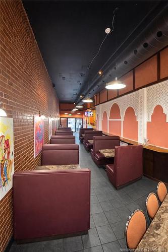 841 Main St, Moncton, NB 