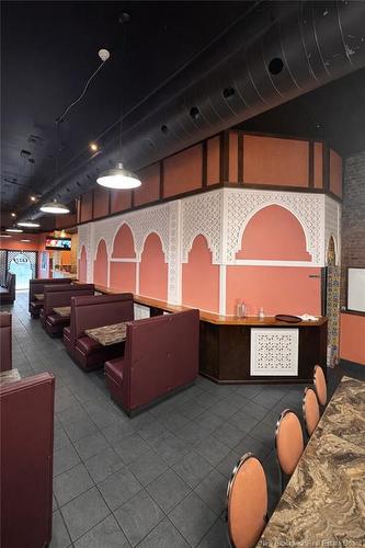 841 Main St, Moncton, NB 