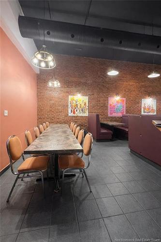 841 Main St, Moncton, NB 