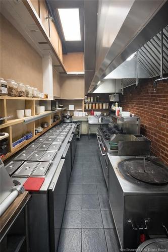 841 Main St, Moncton, NB 