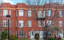 4665 Boul. St-Michel  Montréal (Rosemont/La Petite-Patrie), QC H1Y 3P6