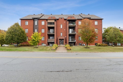 101-97 Rue Ernest-Gaboury  Gatineau (Gatineau), QC J8V 0G2