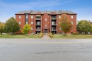 Front of Structure - 101-97 Rue Ernest-Gaboury, Gatineau (Gatineau), QC  - Outdoor With Facade 