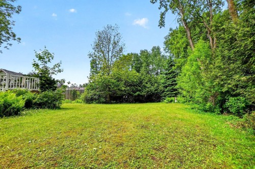 Lot - 306 Rue William, Cowansville, QC - Outdoor