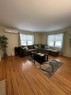 Living Room - 306 Rue William, Cowansville, QC  - Indoor Photo Showing Living Room 