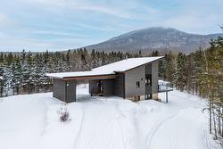 1 Alice, rue  Ham-Sud, QC J0B 3J0