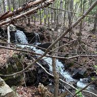 Rue Non Disponible-Unavailable  Chertsey, QC H1N 1N1