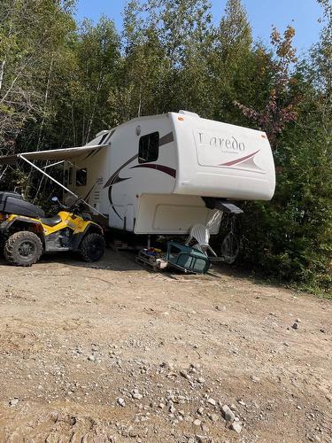 Autre - Rue Non Disponible-Unavailable, Chertsey, QC 