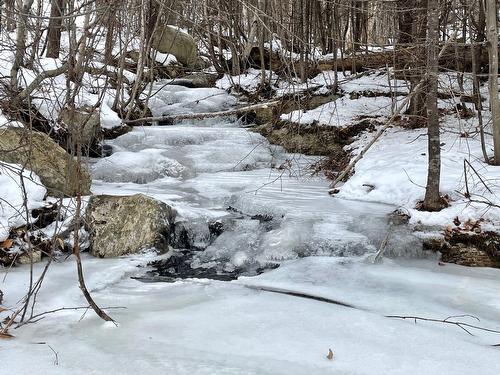 Autre - Rue Non Disponible-Unavailable, Chertsey, QC 