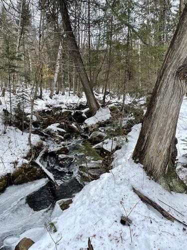 Autre - Rue Non Disponible-Unavailable, Chertsey, QC 