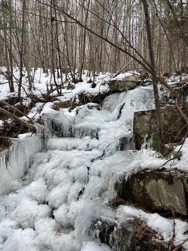 Autre - Rue Non Disponible-Unavailable, Chertsey, QC 