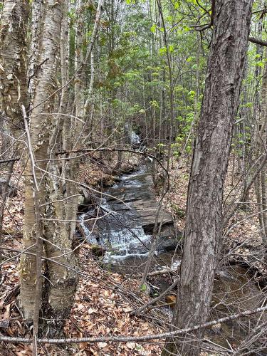 Autre - Rue Non Disponible-Unavailable, Chertsey, QC 