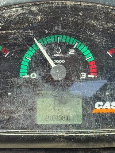 Autre - Rue Non Disponible-Unavailable, Chertsey, QC 