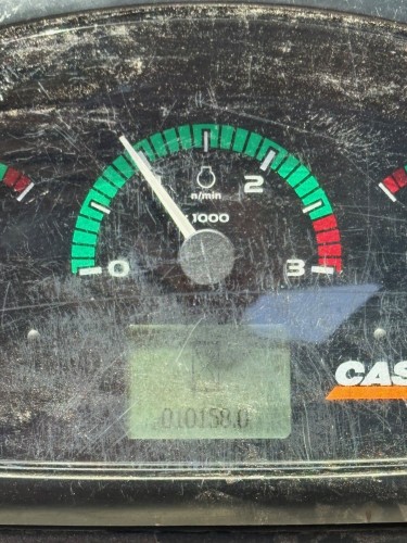 Autre - Rue Non Disponible-Unavailable, Chertsey, QC 