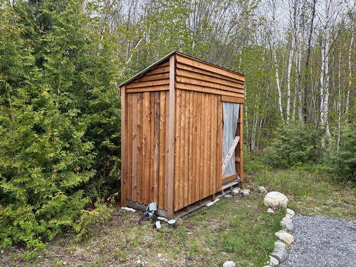 Autre - Rue Non Disponible-Unavailable, Chertsey, QC 