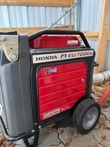 Autre - Rue Non Disponible-Unavailable, Chertsey, QC 