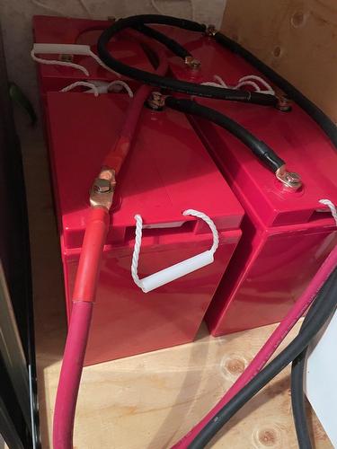 Autre - Rue Non Disponible-Unavailable, Chertsey, QC 