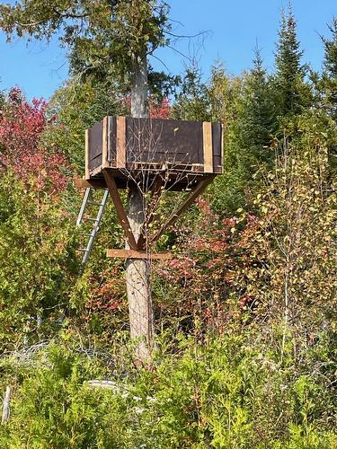 Autre - Rue Non Disponible-Unavailable, Chertsey, QC 