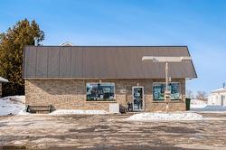 191  - 191A Rue Principale  Saint-Guillaume, QC J0C 1L0