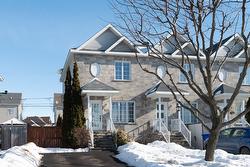 2225 Rue des Roseaux  Marieville, QC J3M 0B6