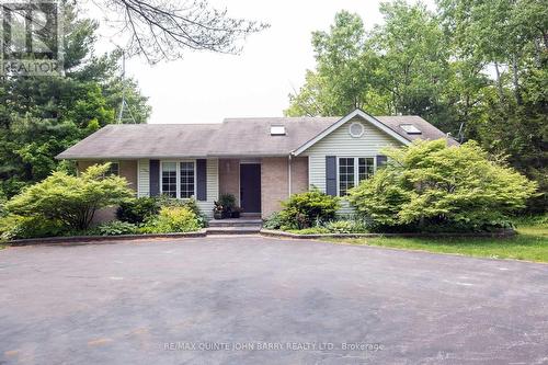 524 CHRISTIANI ROAD  Quinte West (Murray Ward), ON K8V 5P4