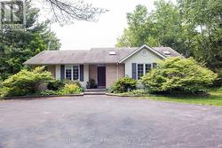 524 CHRISTIANI ROAD  Quinte West (Murray Ward), ON K8V 5P4