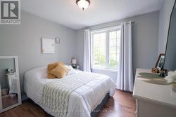 Guest Bedroom - 