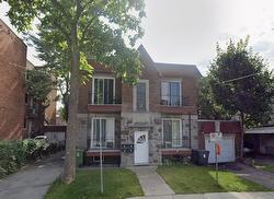470 Rue Ouimet  Montréal (Saint-Laurent), QC H4L 3N8