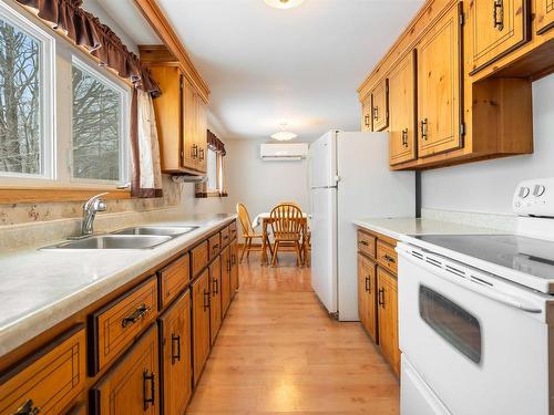 73 Westview Drive, Mount William, NS 