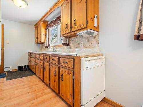 73 Westview Drive, Mount William, NS 