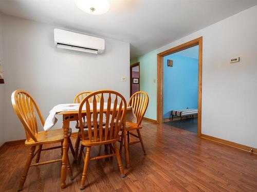 73 Westview Drive, Mount William, NS 