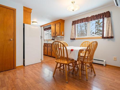 73 Westview Drive, Mount William, NS 