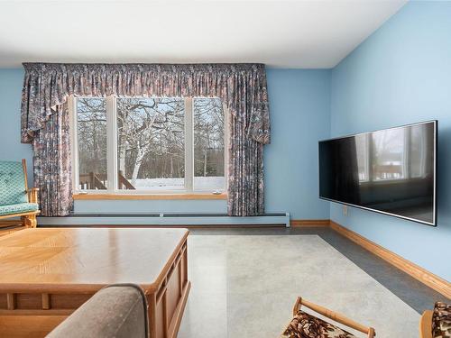 73 Westview Drive, Mount William, NS 