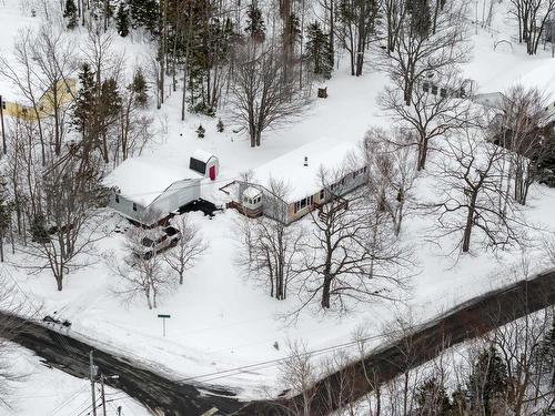 73 Westview Drive, Mount William, NS 